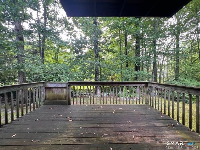 223 Flanders Road East Lyme CT 06357