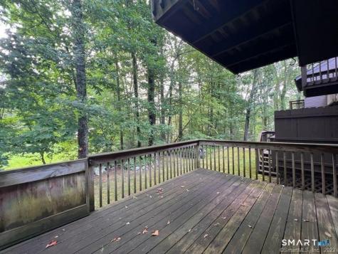 223 Flanders Road East Lyme CT 06357