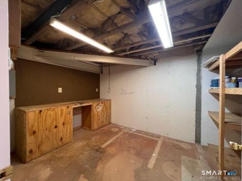 223 Flanders Road East Lyme CT 06357