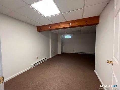 223 Flanders Road East Lyme CT 06357
