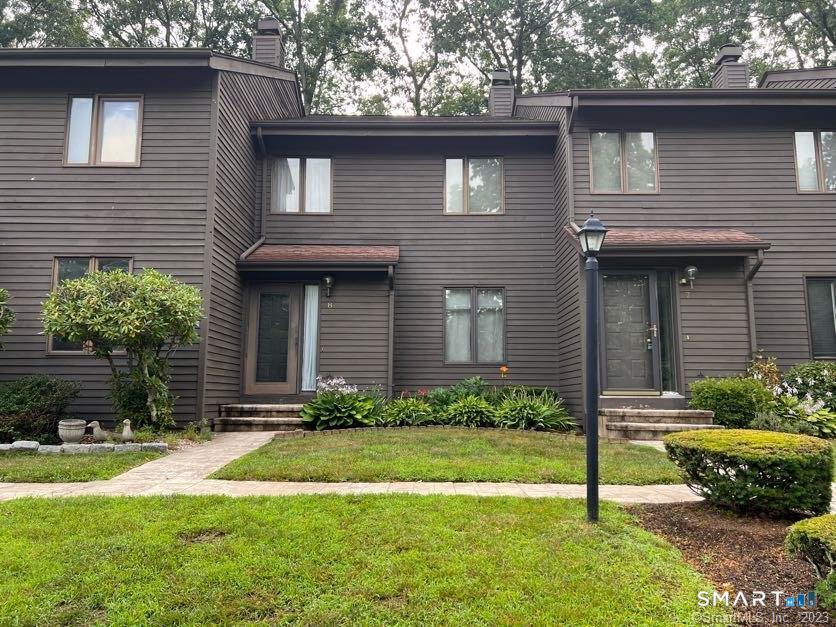 223 Flanders Road East Lyme CT 06357