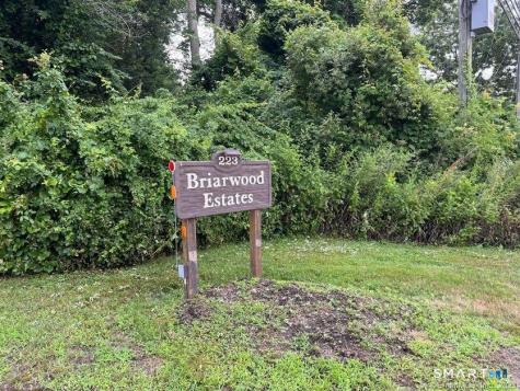223 Flanders Road East Lyme CT 06357
