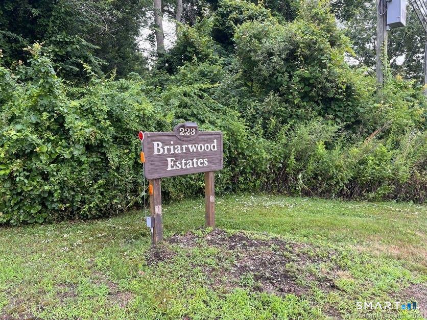 223 Flanders Road East Lyme CT 06357