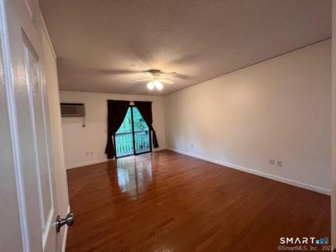 223 Flanders Road East Lyme CT 06357