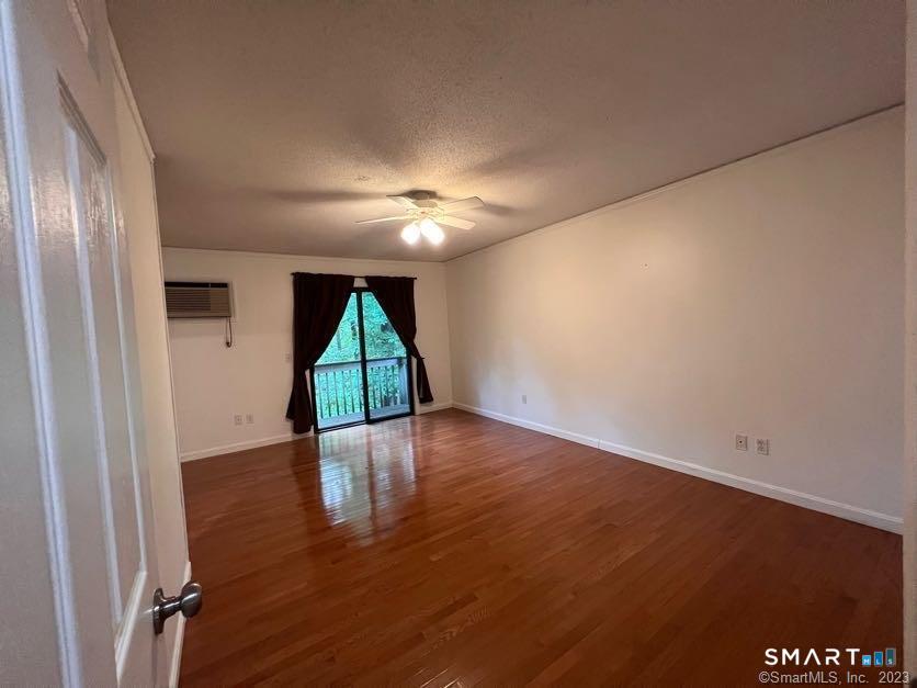 223 Flanders Road East Lyme CT 06357