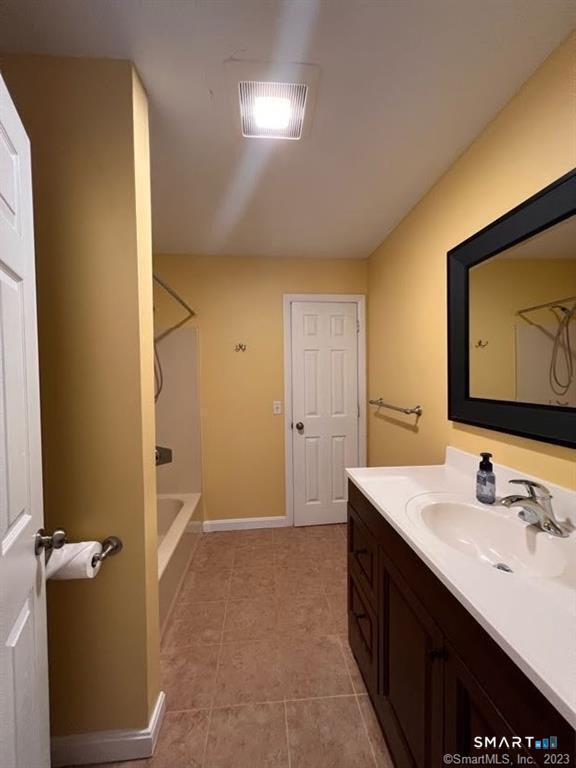 223 Flanders Road East Lyme CT 06357