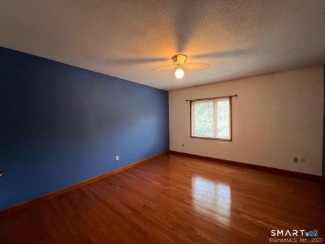 223 Flanders Road East Lyme CT 06357