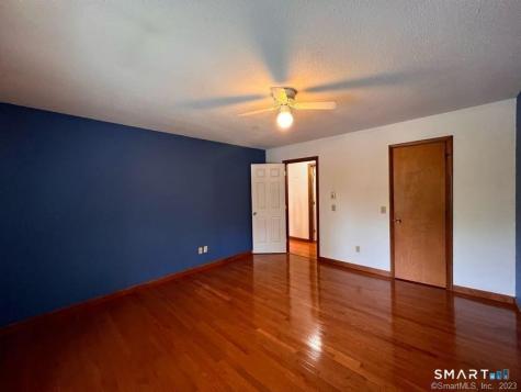 223 Flanders Road East Lyme CT 06357