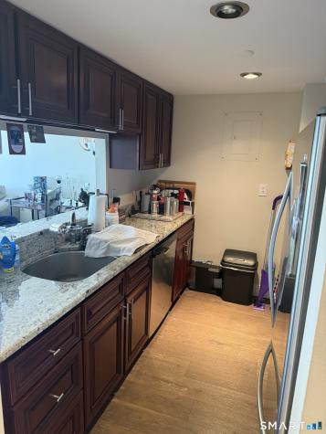 127 Greyrock Place Stamford CT 06901