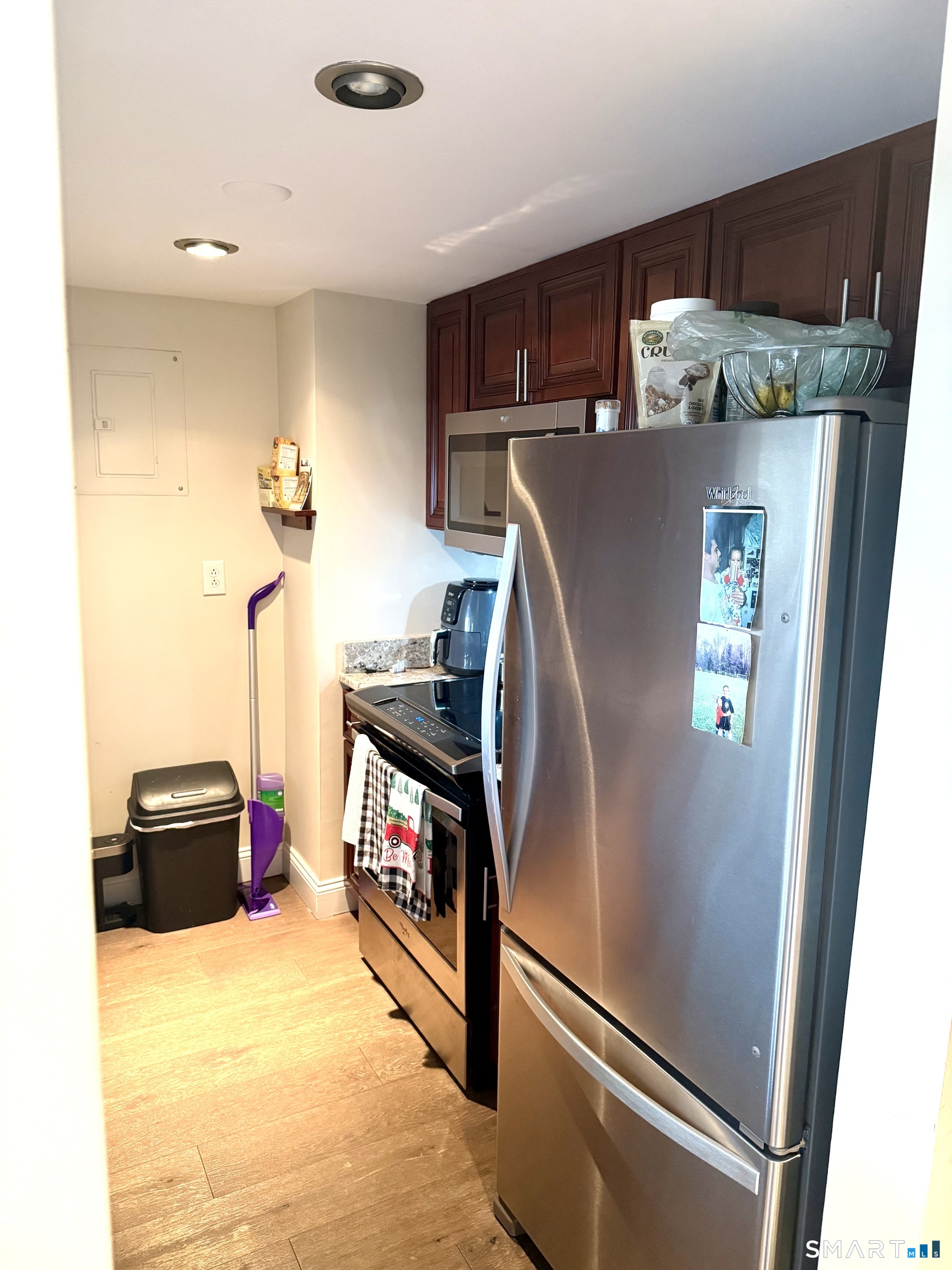 127 Greyrock Place Stamford CT 06901