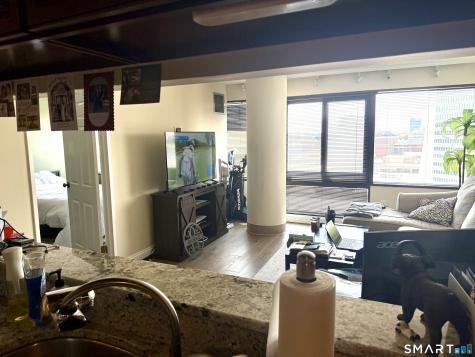 127 Greyrock Place Stamford CT 06901