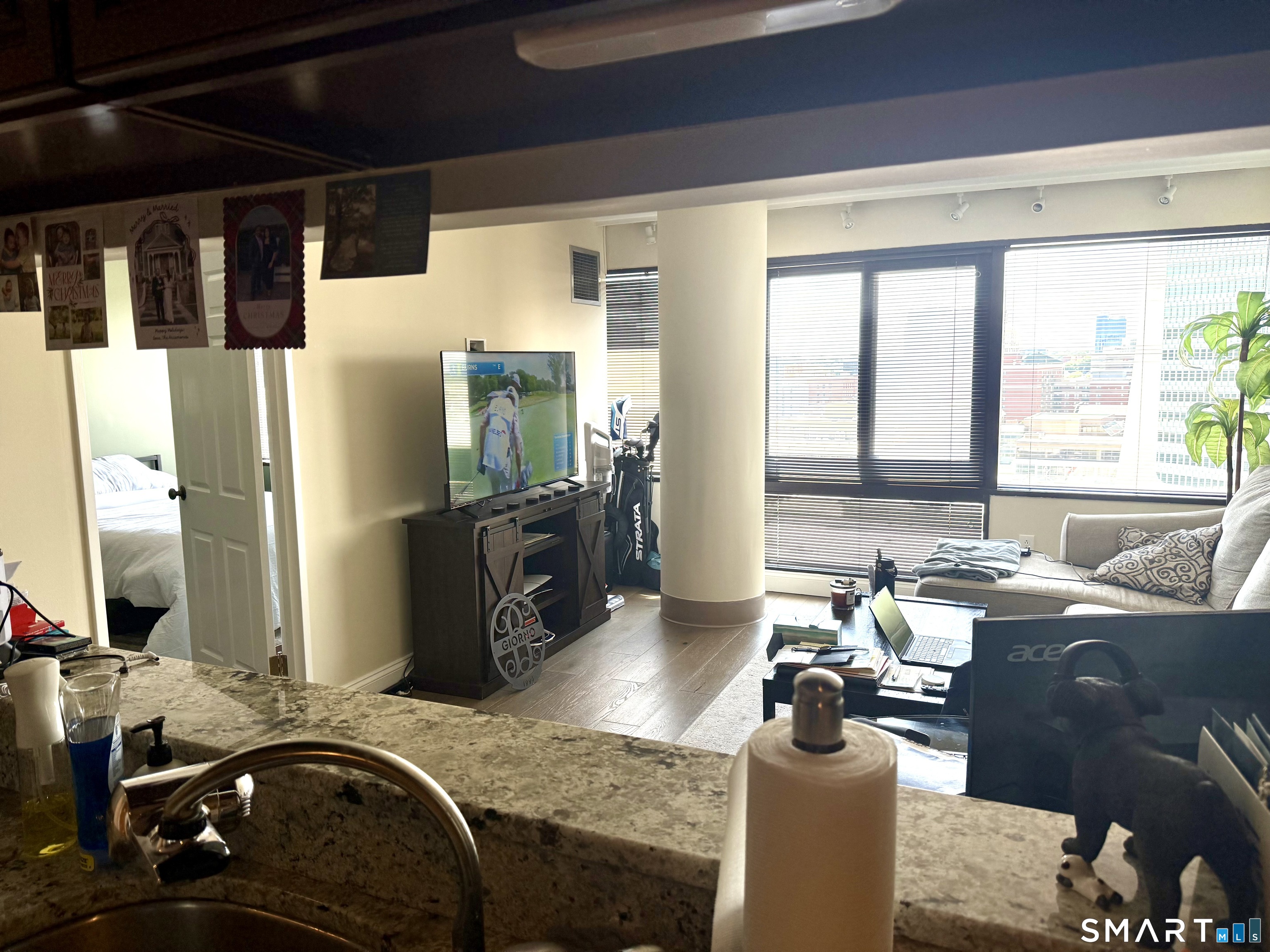 127 Greyrock Place Stamford CT 06901