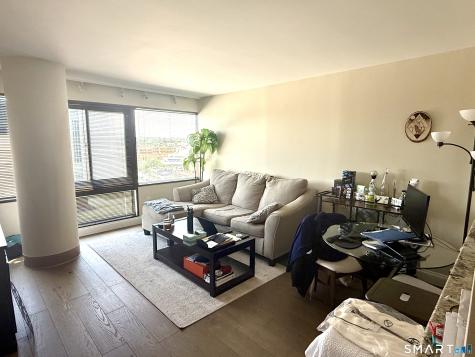127 Greyrock Place Stamford CT 06901