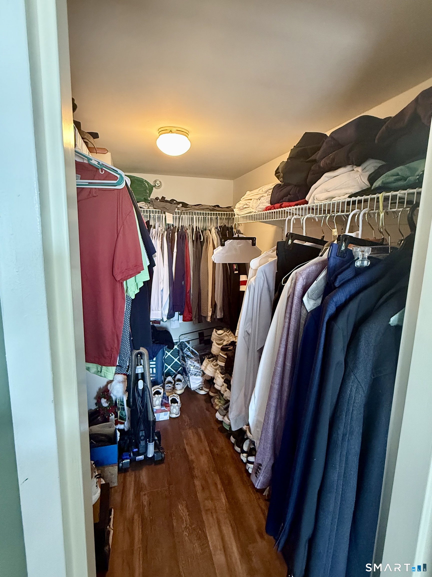 127 Greyrock Place Stamford CT 06901