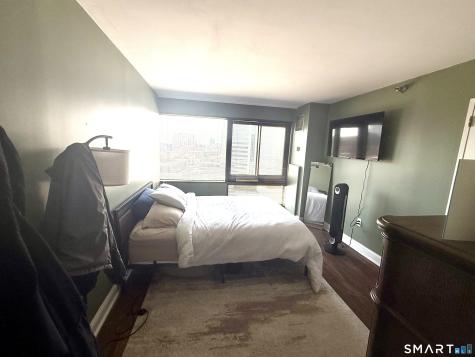 127 Greyrock Place Stamford CT 06901