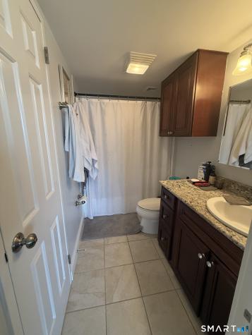 127 Greyrock Place Stamford CT 06901