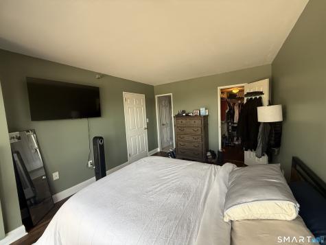 127 Greyrock Place Stamford CT 06901