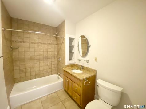 270 College Street New Haven CT 06510