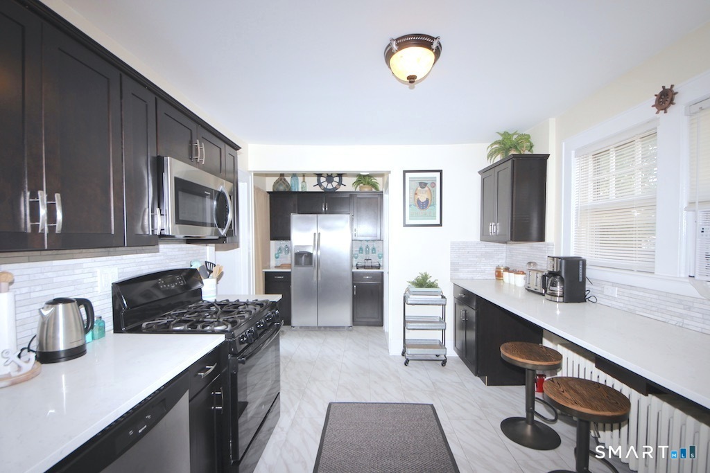 1093 Shippan Avenue Stamford CT 06902