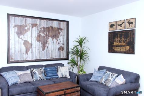 1093 Shippan Avenue Stamford CT 06902