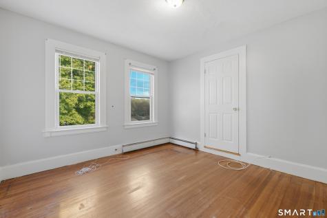 2 Oakland Avenue Waterbury CT 06710