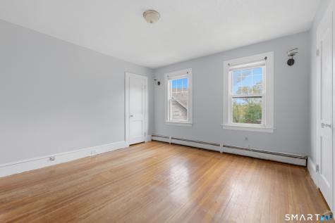 2 Oakland Avenue Waterbury CT 06710