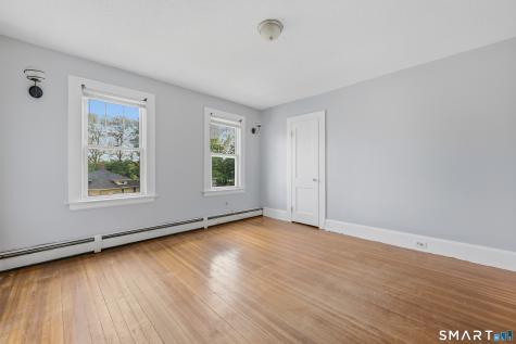2 Oakland Avenue Waterbury CT 06710