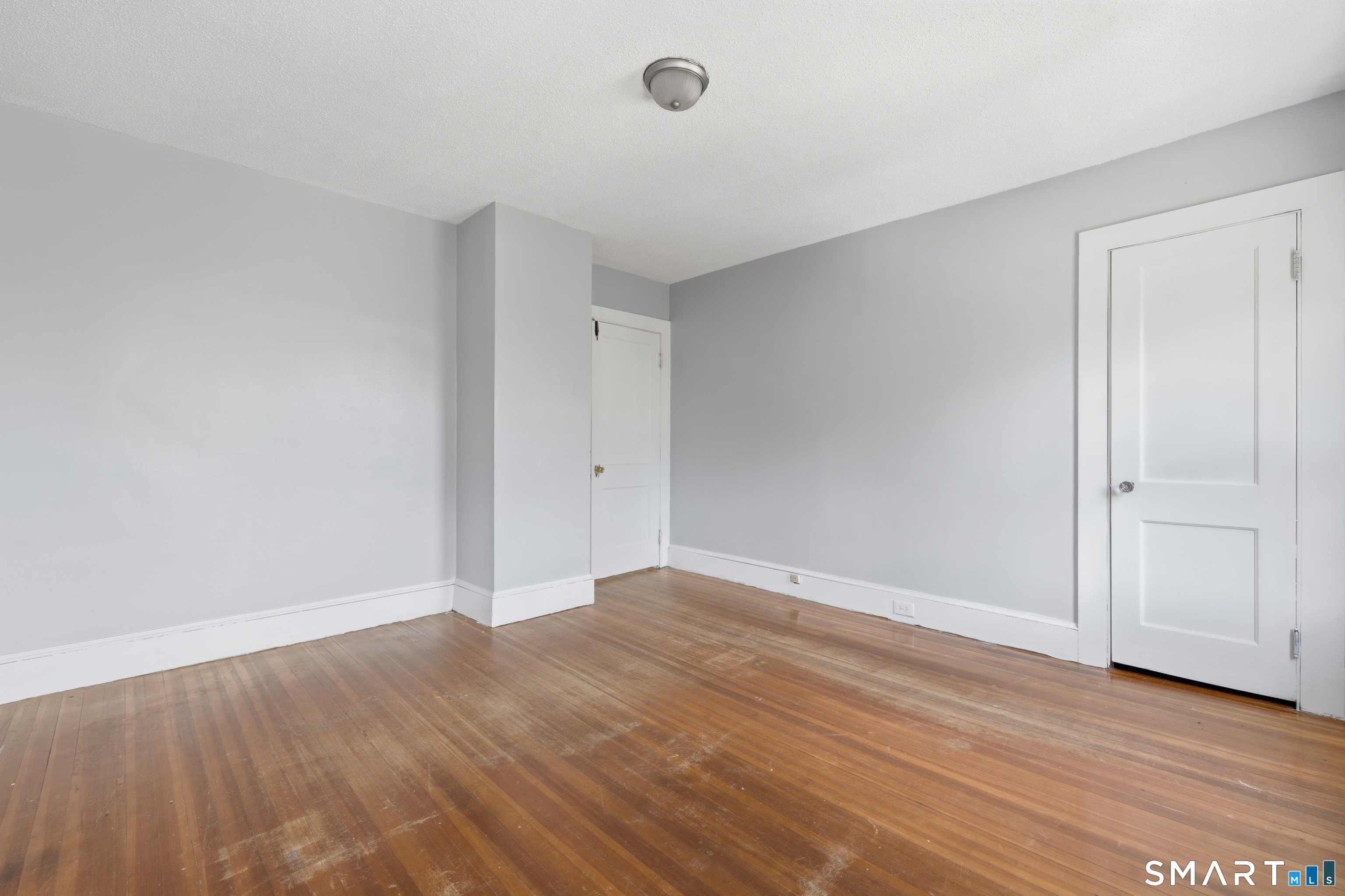 2 Oakland Avenue Waterbury CT 06710