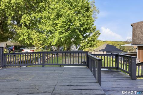 2 Oakland Avenue Waterbury CT 06710