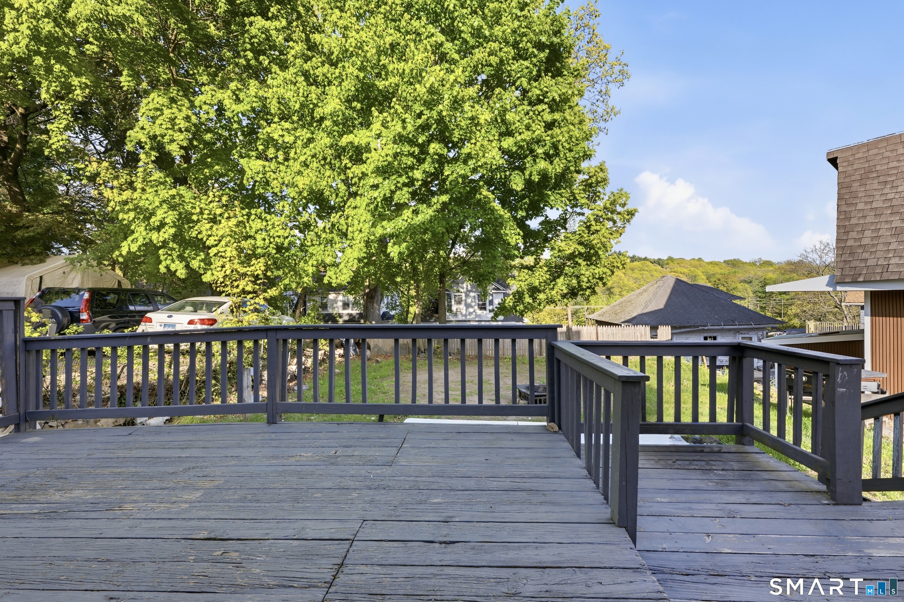 2 Oakland Avenue Waterbury CT 06710