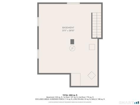 2 Oakland Avenue Waterbury CT 06710