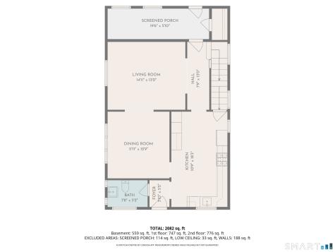 2 Oakland Avenue Waterbury CT 06710
