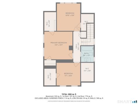 2 Oakland Avenue Waterbury CT 06710