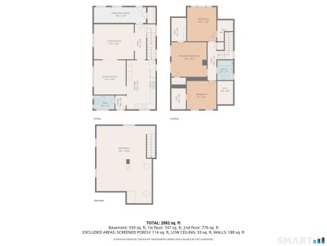 2 Oakland Avenue Waterbury CT 06710