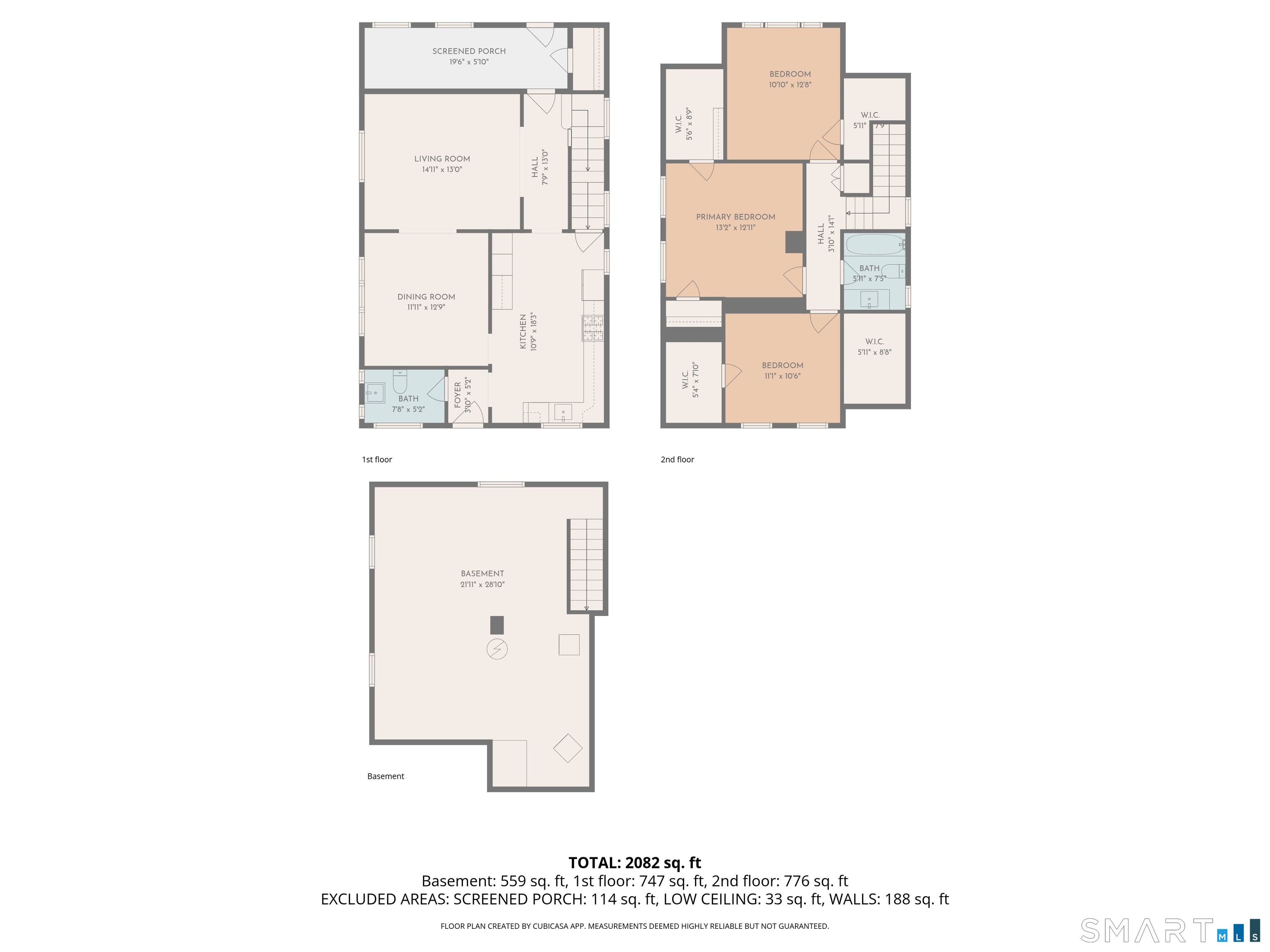 2 Oakland Avenue Waterbury CT 06710