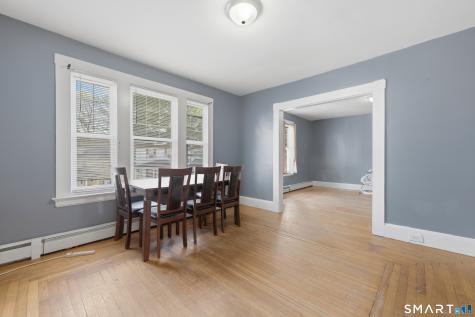 2 Oakland Avenue Waterbury CT 06710