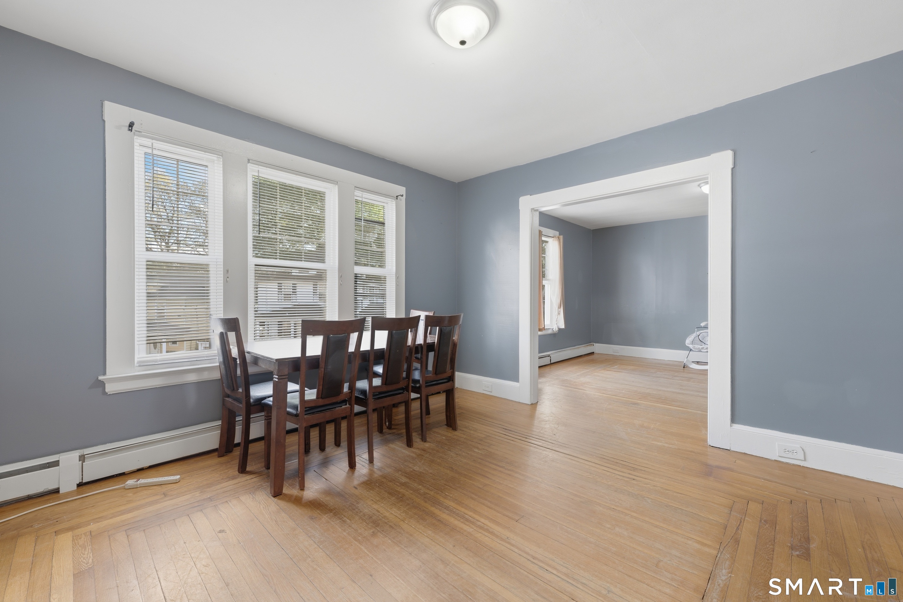 2 Oakland Avenue Waterbury CT 06710