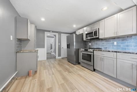 2 Oakland Avenue Waterbury CT 06710