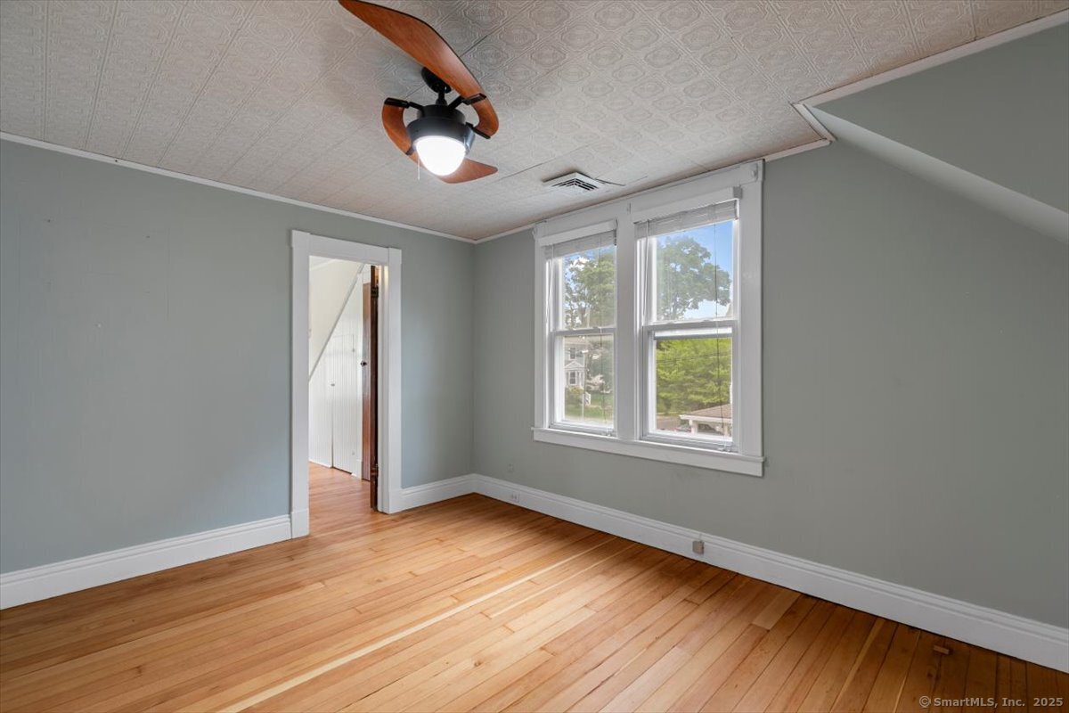 384 High Street Middletown CT 06457