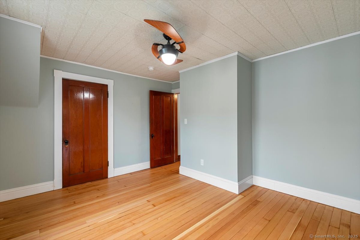 384 High Street Middletown CT 06457
