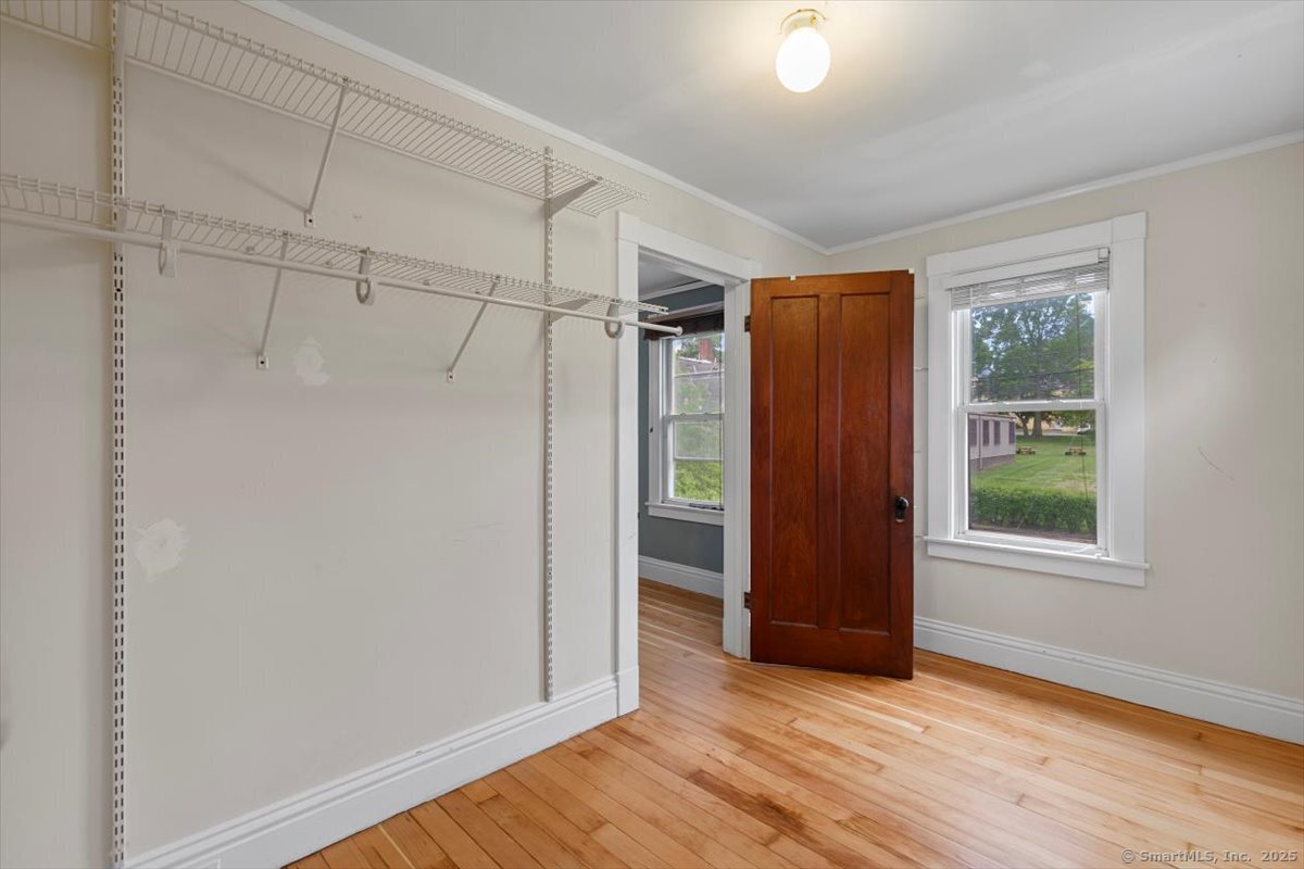 384 High Street Middletown CT 06457
