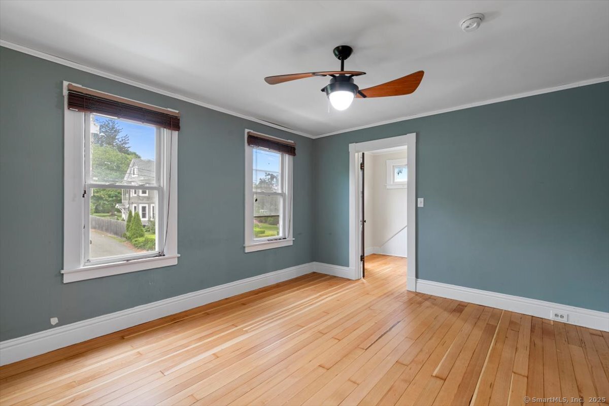 384 High Street Middletown CT 06457