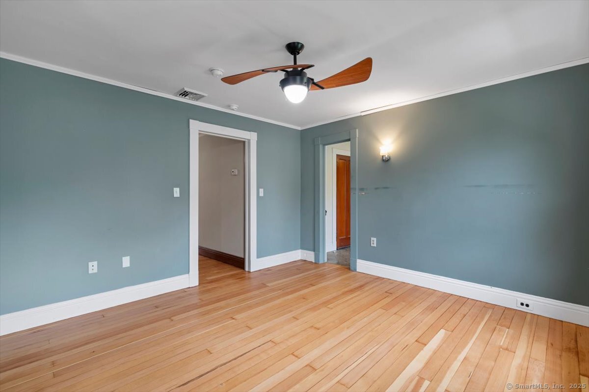 384 High Street Middletown CT 06457