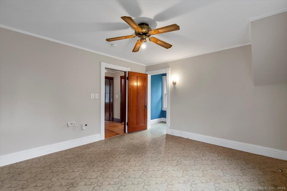 384 High Street Middletown CT 06457