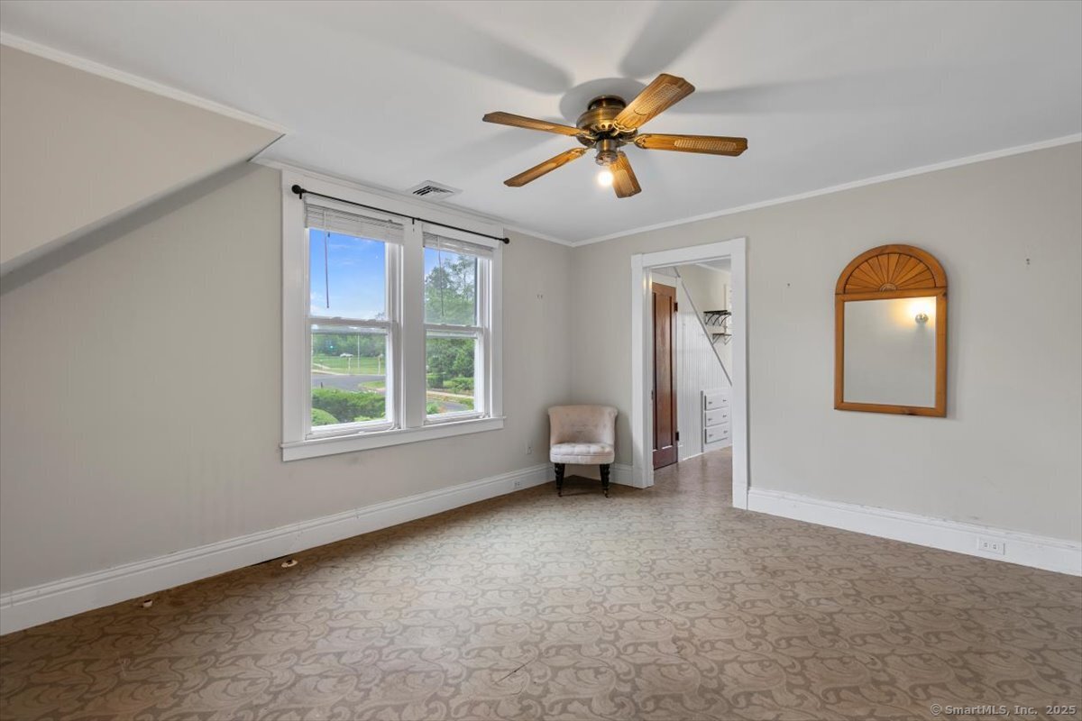384 High Street Middletown CT 06457