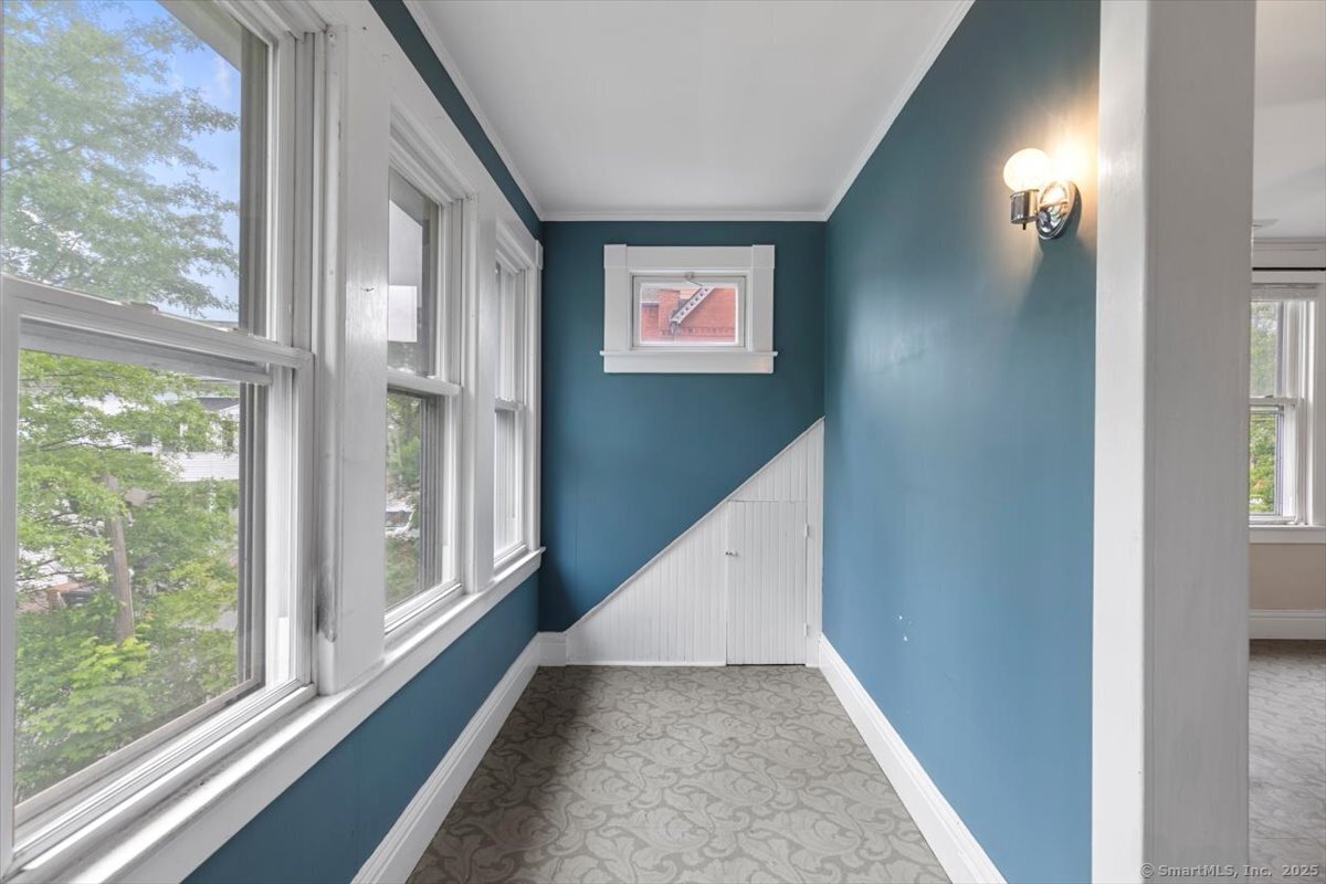 384 High Street Middletown CT 06457