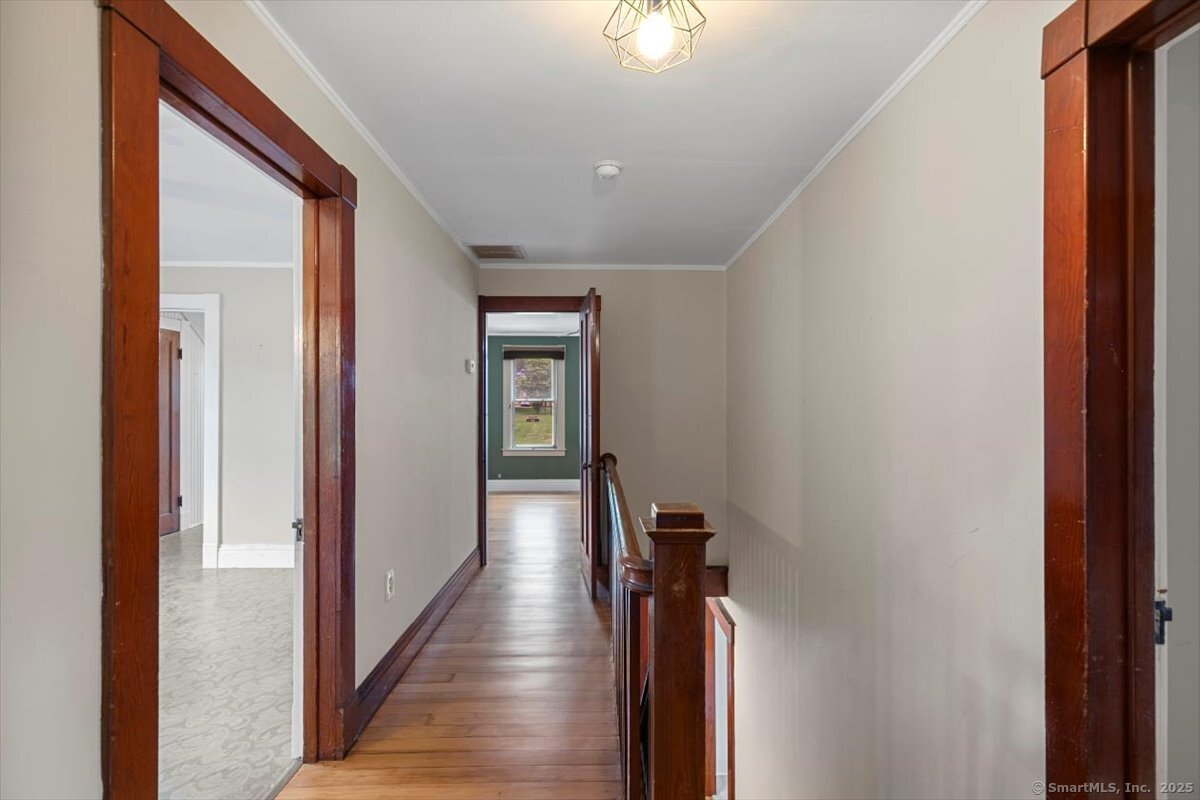 384 High Street Middletown CT 06457