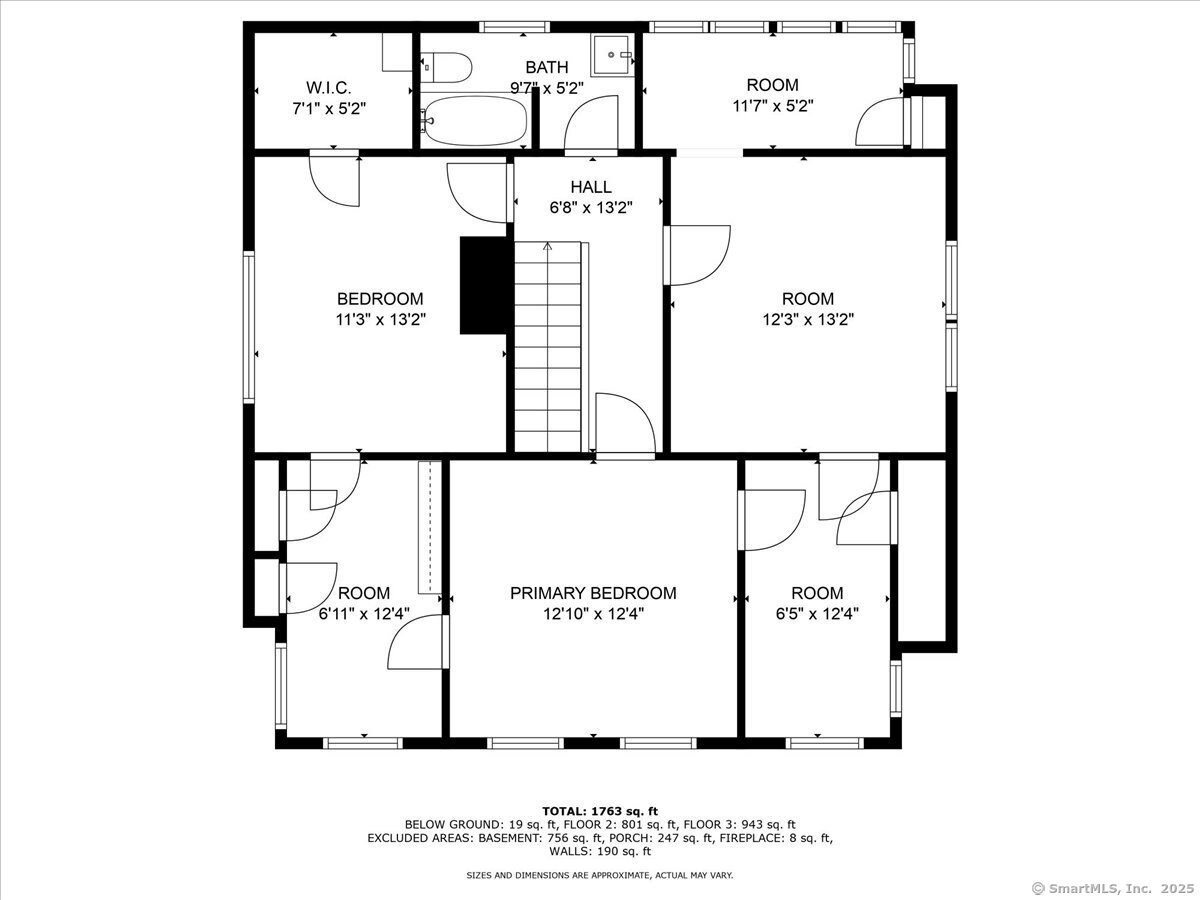 384 High Street Middletown CT 06457