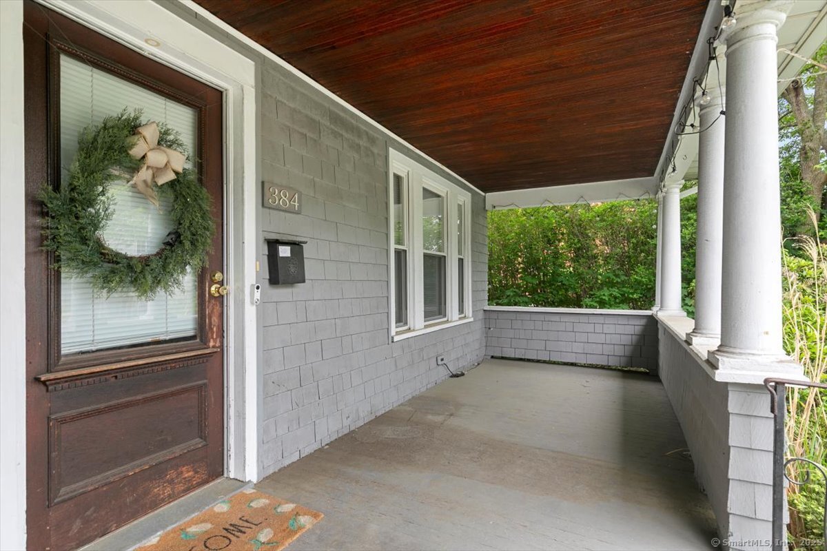 384 High Street Middletown CT 06457