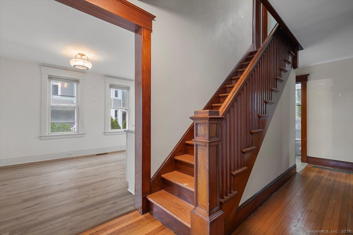 384 High Street Middletown CT 06457